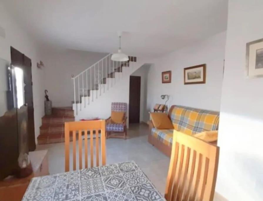 Sunset Casita Villa Alora Ngoại thất bức ảnh