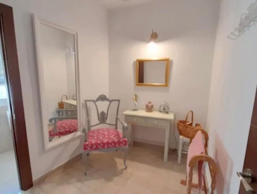 Sunset Casita Villa Alora Ngoại thất bức ảnh